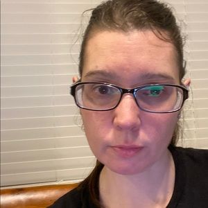 Meet your Posher, Tiffani